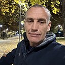 Знакомства: Slava, 48 лет, Семей