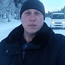 Знакомства: Пётр, 34 года, Копьево