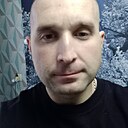Знакомства: Дмитрий, 38 лет, Узловая