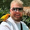 Знакомства: Юрий, 33 года, Алдан