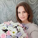 Знакомства: Кристина, 41 год, Городище (Брестская Обл)