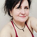 Знакомства: Марина, 57 лет, Губкин