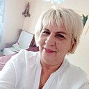 Знакомства: Татьяна, 57 лет, Николаев
