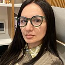 Знакомства: Елена, 42 года, Киев
