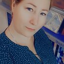Знакомства: Вера, 37 лет, Новопавловск