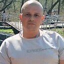 Знакомства: Евгений, 36 лет, Рогачев