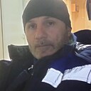 Знакомства: Магам, 53 года, Сунжа