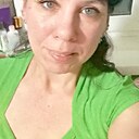 Знакомства: Elena, 39 лет, Усть-Кут