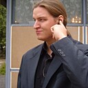 Знакомства: Максим, 39 лет, Реж