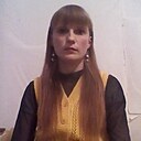 Знакомства: Тома, 33 года, Гомель