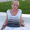 Знакомства: Лиля, 62 года, Казань