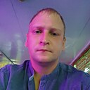 Знакомства: Дмитрий, 33 года, Ржев