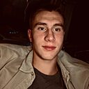 Знакомства: Максим, 24 года, Карасук