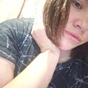 Знакомства: Яна, 24 года, Далматово