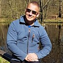 Знакомства: Юрий, 43 года, Фленсбург