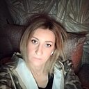 Знакомства: Екатерина, 42 года, Бобруйск