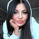 Знакомства: Алеся, 51 год, Бельцы