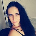 Знакомства: Анна, 38 лет, Балаково