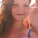 Знакомства: Саша, 30 лет, Киев