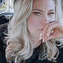 Знакомства: Лана, 47 лет, Валдай