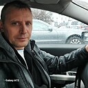 Знакомства: Андрей, 39 лет, Познань