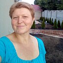 Знакомства: Лариса, 54 года, Беловодск