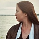 Знакомства: Мила, 44 года, Ханты-Мансийск