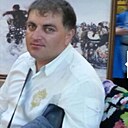 Знакомства: Mag, 45 лет, Каспийск