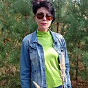 Знакомства: Ирина, 51 год, Мулино