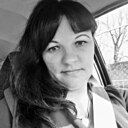 Знакомства: Галина, 35 лет, Свободный