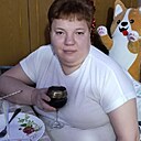Знакомства: Юля, 41 год, Клин