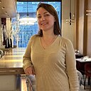 Знакомства: Дарья, 48 лет, Рыбинск