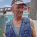 Знакомства: Анатолий, 65 лет, Усть-Лабинск