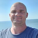 Знакомства: Олександр, 47 лет, Умань