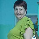 Знакомства: Ирина, 56 лет, Чишмы