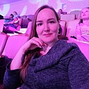 Знакомства: Леся, 38 лет, Нижний Тагил