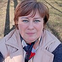 Знакомства: Светлана, 58 лет, Альметьевск