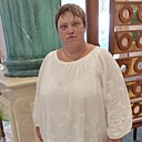 Знакомства: Ольга, 50 лет, Богородицк