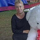 Знакомства: Елена, 47 лет, Гродно