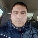 Знакомства: Наиль, 36 лет, Сибай