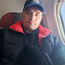 Знакомства: Вячеслав, 28 лет, Тоцкое Второе