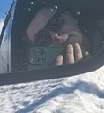 Знакомства: Николай, 23 года, Волчанск