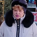 Знакомства: Ада, 61 год, Чита