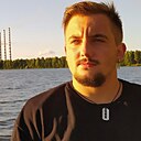 Знакомства: Артур, 25 лет, Заславль