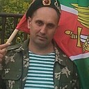 Знакомства: Роман, 46 лет, Володарск