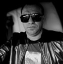 Знакомства: Олег, 40 лет, Днепр