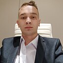 Знакомства: Александр, 25 лет, Москва