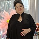 Знакомства: Вера, 70 лет, Москва