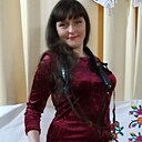 Знакомства: Дюймовочка, 39 лет, Столин