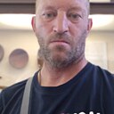 Знакомства: Александр, 48 лет, Железноводск